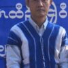 (KNU ပြောရေးဆိုခွင့်ရှိသူ ပဒိုစောကလယ်စေး)