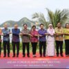 ဓာတ်ပုံ − Asean ၊ AFP