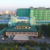 မန္တလေး က ပုဂ္ဂလိက ဆေးရုံ ၃ ရုံကို စစ်ကောင်စီလိုင်စင်ပိတ်သိမ်း