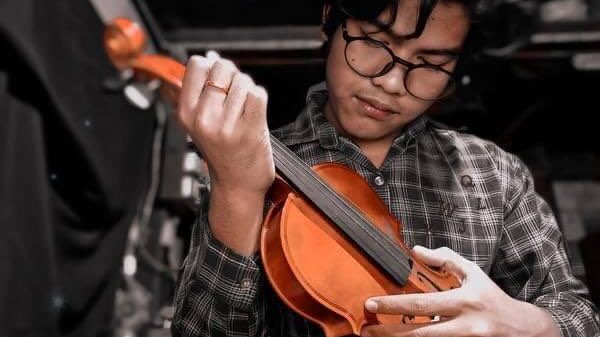 ဆေးတက္ကသိုလ် ကျောင်းသား ခင်ဦးမြို့နယ်တိုက်ပွဲမှာကျဆုံး