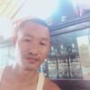 ​(သေဆုံးသွား​သော နယ်ထိန်းရဲ ​အောင်သူအား တွေ့ရစဉ်)