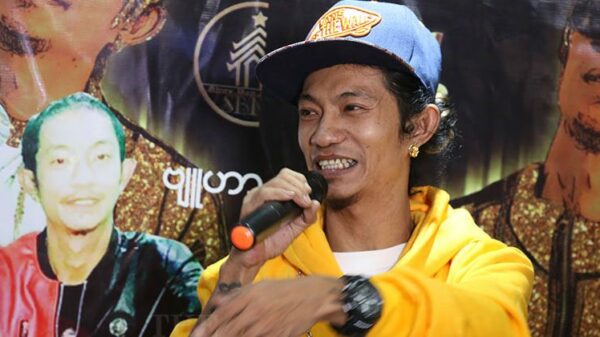 စစ်ကြောရေးမှာ ဗျူဟာသေဆုံးတယ်လို့ သတင်းထွက်ပေါ်၊ သေဆုံးမှုနှင့်ပတ်သက်၍ အတည်မပြုနိုင်သေး
