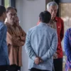 ဘာတိုးတက်မှုမှ မရှိတဲ့ အခြေအနေမှာ အာဆီယံက စစ်ကောင်စီနဲ့ ပုံမှန်ပြန်ဆက်ဆံဖို့ လုံးဝ မဖြစ်နိုင်ကြောင်း စင်ကာပူ ဝန်ကြီးချုပ်ပြော