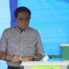 ထိုင်းရွေးကောက်ပွဲ ကနဦး ရလဒ်တွေက လက်ရှိ ဝန်ကြီးချုပ် အခြေအနေ မကောင်းကြောင်း ညွှန်ပြနေ