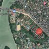 (စစ်​ကောင်စီခန့် ဝန်ကြီးအိမ်ရာပြ ​မြေပုံ)