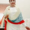 အဆိုတော်လီလီနိုင်ကျော် ပစ်ခတ်ခံရပြီး တစ်ပတ်အကြာမှာ သေဆုံး