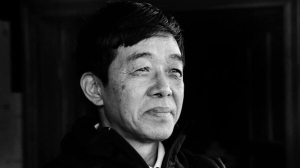 ဗိုလ်ချုပ်ဂွန်​မော်