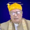 ကရင်နီပြည် ကြားကာလအုပ်ချုပ်ရေးကောင်စီသည် အခြားပြည်နယ်များ၏ စံနမူနာဖြစ်စေရန် မျှော်လင့်ကြောင်း ယာယီသမ္မတ ပြော