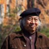 မန္တလေးမြို့က ထင်ရှားသည့် စာရေးဆရာဆရာညီပုလေး ကွယ်လွန်