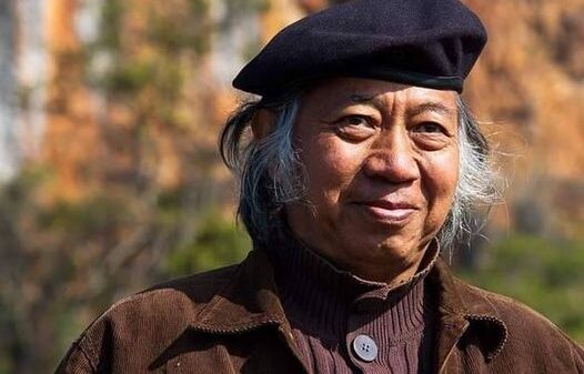 မန္တလေးမြို့က ထင်ရှားသည့် စာရေးဆရာဆရာညီပုလေး ကွယ်လွန်