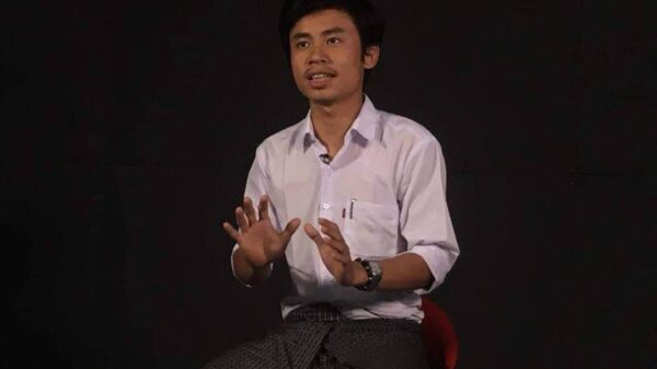 ကိုနန်းလင်း