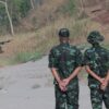 ဓာတ်ပုံ - Force for Federal Democracy (F.F.D)