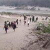 ဓာတ်ပုံ - BMA, KHRG, KPSN