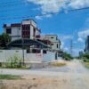 ပုသိမ်ကြီးမှာ လယ်မြေပေါ် အိမ်ဆောက်လို့ဆိုပြီးဖျက်ပေးရမယ့်နေရာတွေ ထပ်တိုးလာ