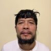 စီးပွားရေးလုပ်ငန်းရှင်ဦးမောင်ဝိတ်ပြန်လွတ်လာ