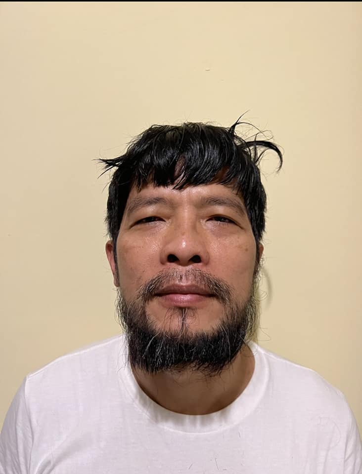စီးပွားရေးလုပ်ငန်းရှင်ဦးမောင်ဝိတ်ပြန်လွတ်လာ