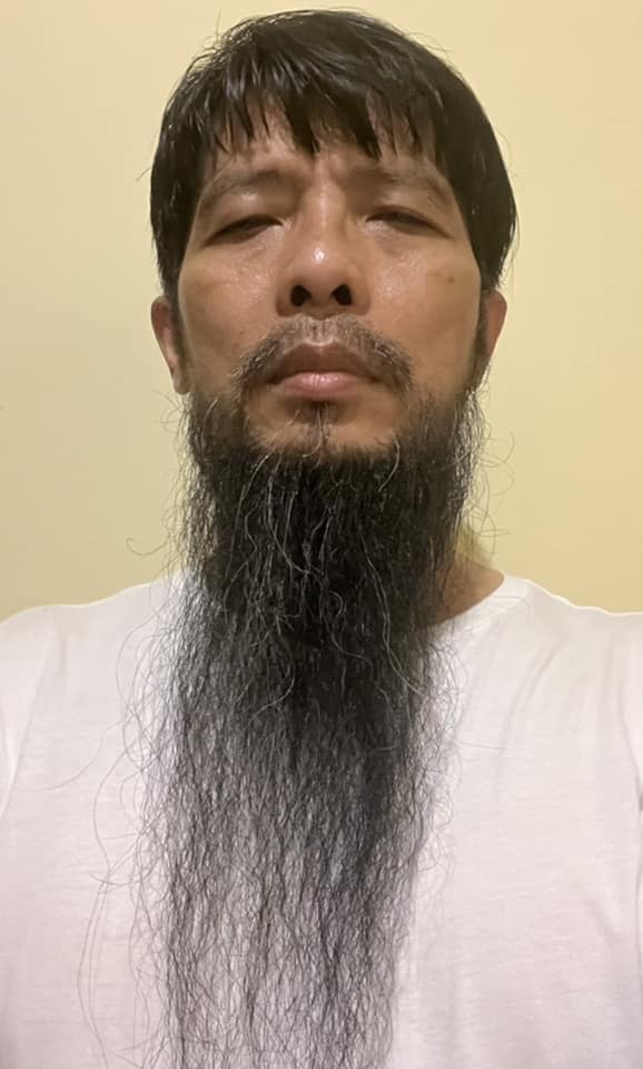 စီးပွားရေးလုပ်ငန်းရှင်ဦးမောင်ဝိတ်ပြန်လွတ်လာ