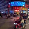 တရုတ် စီးပွားရေး လုပ်ငန်းရှင်တွေ ခြယ်လှယ်နေတဲ့ မြန်မာ့နယ်စပ်မြို့ နှစ်ခုကို ထိုင်းက ဓာတ်အားဖြတ်တောက်