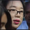 နိုင်ငံရေး အကျဉ်းသားတွေရဲ့ ရှေ့နေတွေကို စစ်ကောင်စီ ခြိမ်းခြောက်တာ၊ ဖမ်းဆီးတာတွေလုပ်နေကြောင်း HRWပြော