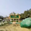 ဖားကန့်တွင် အုပ်ကြီးတစ်ဦးအသတ်ခံရပြီးနောက်အုပ်ကြီးအချို့ကျန်းမာရေးအကြောင်းပြနှုတ်ထွက်စာတင်