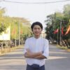 ဓာတ်ပုံ - YUESU