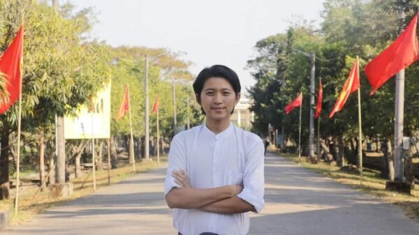 ဓာတ်ပုံ - YUESU
