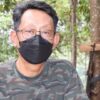 လမ်းအားလုံးနေပြည်တော်သို့ စစ်ဆင်ရေးမှာ စစ်အုပ်စုဖယ်ရှားပြီး ပြည်သူ့အာဏာ ပြည်သူ့ထံ အပ်ရန်ဟု NUG ကာကွယ်ရေးဝန်ကြီးပြော