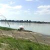 (ချောင်းဦးမြို့နယ် အမြင့်ရဲစခန်းကို အင်အားလာဖြည့်သည့် စစ်ကောင်စီရေယာဥ် ၂စင်းအား ဒေသကာကွယ်ရေးအဖွဲ့များက ၂၀၂၂ ဒီဇင်ဘာတွင် တွေ့ရစဥ်။ ဓာတ်ပုံ - ASF)