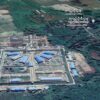 စစ်တပ်ခေါ်ထုတ်သွားတဲ့ ကျိုက်ဇကောထောင်က နိုင်ကျဉ်း ၃၇ ဦးပျောက်ဆုံးနေ