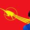 ပဲခူးခရိုင် ဗကသဒုဥက္ကဋ္ဌကို စစ်တပ် သတ်ဖြတ်လိုက်တယ်လို့ ဗကသ အသိပေး