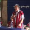 နိုင်ငံရေးနည်းအရအဖြေရှာခြင်းက အကောင်းဆုံးဖြစ်သော်လည်း စစ်အုပ်စုအာဏာသိမ်းခဲ့၍ လမ်းစပျောက်ခဲ့ရဟု KNU ဥက္ကဋ္ဌပြော