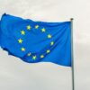 (ဥ​ရောပသမဂ္ဂ(EU)အလံ။ ဓါတ်ပုံ-Pexels)