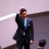 ဖီထာကို ရွေးကောက်ခံ အမတ်အဖြစ်က ဖယ်ထုတ်ရင်တောင် ဝန်ကြီးချုပ်နေရာ ယှဉ်ပြိုင်ခွင့်ရှိတယ်လို့ သူ့ရဲ့ပါတီပြော