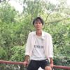 ဓာတ်ပုံ - ABFSU