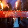 (ဓါတ်ပုံ-​ရေဘဝဲ)