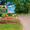 ကျောက်ကြီးနဲ့နတ်သံကွင်းကြားလမ်းပိုင်းကို အသွားအလာမလုပ်ဖို့ KNDO စာထုတ်