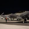ကမ္ဘာ့အဆင့်အမြင့်ဆုံး F-35 တိုက်လေယာဉ် အသစ်တွေ ထပ်ဝယ်ဦးမယ့် အစ္စရေး