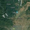 (ခမ်းပါတ်မြို့ အနီးဝန်းကျင်ကိုGoogleMapတွင်​တွေ့ရမှူ)