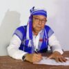 ဒေါ်အောင်ဆန်းစုကြည်လွတ်လာရင်တောင် မူဝါဒမပြောင်းဘူးလို့ NUG ဆို