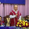 KNU ဥက္ကဋ္ဌ ပဒိုစောကွယ်ထူးဝင်း