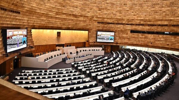 PTPရဲ့ ဝန်ကြီးချုပ်လောင်းကို ထောက်ခံတော့မှာ မဟုတ်ကြောင်း ထိုင်းရွေးကောက်ပွဲ အနိုင်ရပါတီ ကြေညာ