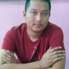 (ကျဆုံးခဲ့သော နိုင်ငံရေးအကျဥ်းသား ဒေါက်တာဇော်ထွယ်အောင်အား ယ​နေ့မီးသဂြိုဟ်စဥ်။ဓါတ်ပုံ-CJ)