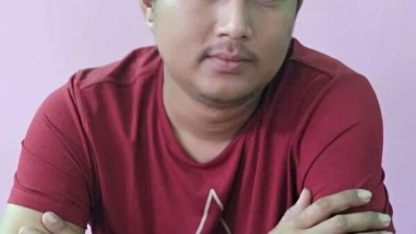 (ကျဆုံးခဲ့သော နိုင်ငံရေးအကျဥ်းသား ဒေါက်တာဇော်ထွယ်အောင်အား ယ​နေ့မီးသဂြိုဟ်စဥ်။ဓါတ်ပုံ-CJ)