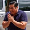 (ဓာတ်ပုံ - Reuters)