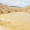 ဖားကန့်မှာ မြေစာပုံပြိုပြီး လူ ၃၀ ကျော် ပျောက်ဆုံးနေ