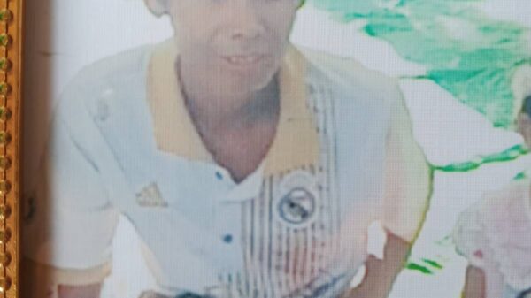 ကိုနိုင်ဝင်း၏ ဓါတ်ပုံ