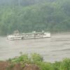 (စစ်​ကောင်စီ၏ ​ရေယာဥ်တစ်စီး။ဓါတ်ပုံ-CJ)