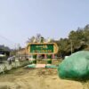 ဖားကန့်၌ လူသတ်၊ ဓားပြတိုက်၊ လုယက်မှုများတွင် တပ်မ(၃၃)အရာရှိများ ပါဝင်ကြိုးကိုင်နေဟု KIA ဖမ်းမိထားသည့် စစ်ကောင်စီထောက်တိုင်နှစ်ဦးထွက်ဆို