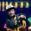 လျှပ်စစ်မီးမလာလို့ဝေဖန်တဲ့ အဆိုတော်ဗျူဟာ ထောင်နှစ် နှစ်၂၀ချခံရ