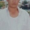(အုတ်ဖိုမြို့နယ်၊ ကြို့ကိုးပင်အုပ်စုမှ စစ်ကောင်စီခန့်ချုပ်ရေးမှူး ဇော်ဝမ်းထံမှ သိမ်းဆည်းရရှိသောပစ္စည်းများအား တွေ့ရစဥ်။ ဓာတ်ပုံ - ပေးပို့)